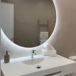 Apartmán La Palmera Luxury