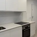La Palmera Luxury *