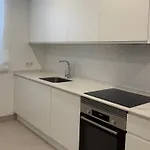 Apartmán La Palmera Luxury Santiago del Teide