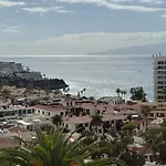 La Palmera Luxury Apartmán