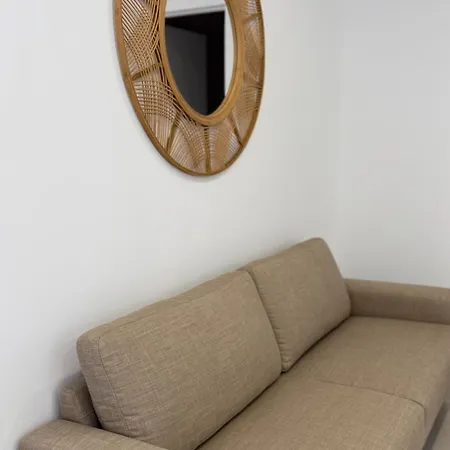 La Palmera Luxury Apartment *